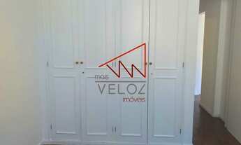 Imagem 6: Oportunidade em Laranjeiras