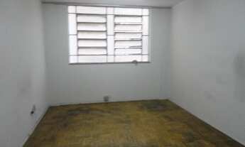 Imagem 2: Belo Horizonte - Conjunto Comercial/Sala - Centro