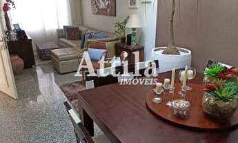 Imagem 5: Casa 4 suítes, 3 vagas, 20mts praia Enseada, alto padrão