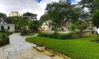 Imagem 2: Apartamento 3 dormitórios para Venda em São Bernardo do Campo, Centro CHAcara inglesa, 3 d