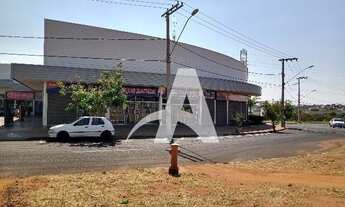 Imagem 4: SHOPPING PARK Galpão / depósito com aluguel por R$2.200 /mês