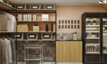 Imagem 7: Oportunidade: apartamento de alto padrão a preço de custo em área nobre de Florianópolis