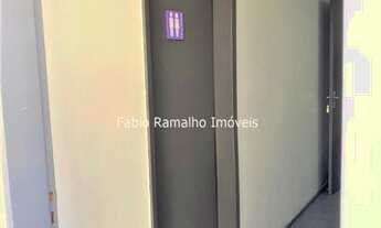 Imagem 5: Excelente prédio para aluguel na Vila Mariana