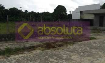 Imagem 7: Galpão para locação em Paratibe - Abreu e Lima