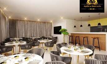 Imagem 6: Apartamento 2 quartos no Gravata - 30m do mar - Pronto pra morar!