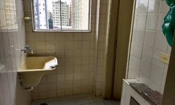 Imagem 4: Central, 3 qtos Apartamento com 3 dormitórios