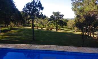 Imagem: CHACARA RESIDENCIAL em ARAÇOIABA DA SERRA