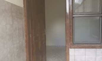 Imagem 6: Casa em São Roque, 2 Quartos