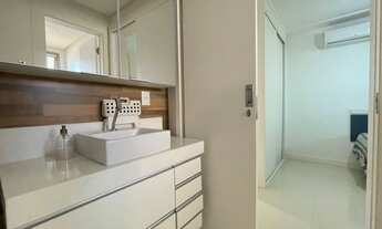 Imagem 6: Venha morar nesse luxuoso apto!