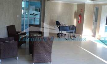 Imagem 3: APARTAMENTOPRAIA GRANDE