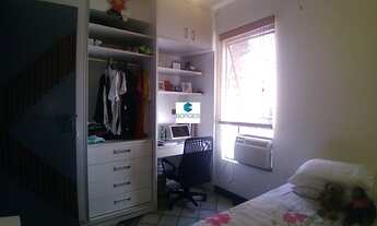 Imagem 6: COBERTURA - HORTO FLORESTAL