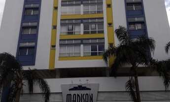 Imagem 3: Venda Galpão / depósito com venda por R$160.000