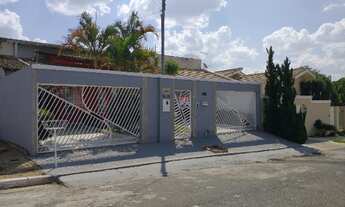 Imagem 5: Casa em Caldas Novas