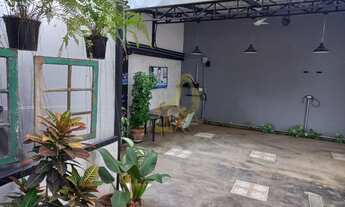 Imagem 2: CASA COMERCIAL PARA LOCAÇÃO EM PINHEIROS