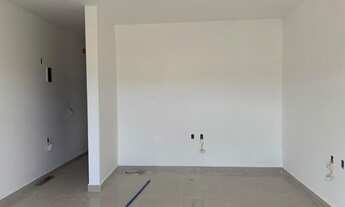 Imagem 3: Sobrado para Venda em Mogi das Cruzes, Jardim São Pedro, 3 dormitórios, 3 suítes, 4 banhei