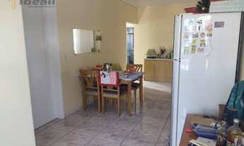 Imagem 8: Casa à venda Capão da Cruz - Sapucaia do Sul/RS