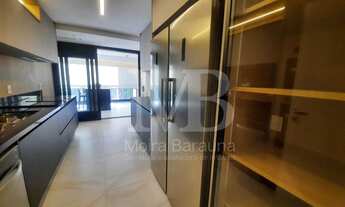 Imagem 7: Apartamento para venda com 360 metros quadrados com 4 quartos