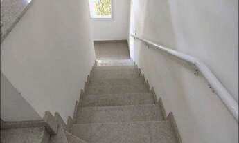 Imagem 4: Casa com 3 dormitórios à venda, 286 m² por R$ 970.000,00 - Jardim Ipiranga - Americana/SP