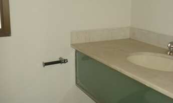 Imagem 7: Oportunidade Vila Mariana Apto área útil 200 m² 4 dormitórios 4 vagas por R$ 1.800,000