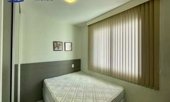 Imagem 7: Apartamento para venda tem 74 metros quadrados com 2 quartos