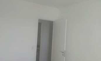 Imagem 3: Apartamento à venda, 57 m² por R$ 300.000,00 - Vila Homero Thon - Santo André/SP