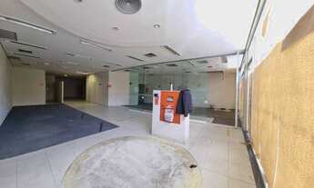 Imagem 4: EXCELENTE PNTO COMERCIAL GALPÃO 335m² COM ESTACIONAMENTO NO CAMPANÁRIO!!!