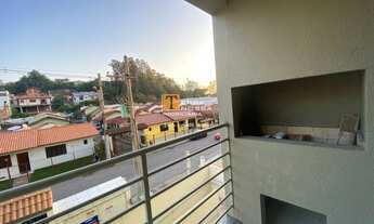 Imagem 6: CAXIAS DO SUL - Apartamento Padrão - Esplanada