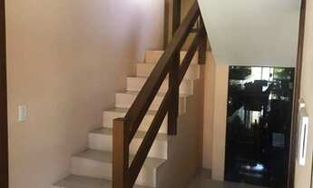 Imagem 6: Bela Casa no Centro de Garopaba, a 1 km da Praia Central!