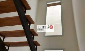 Imagem 15: Casa em uma das melhores localizações de Bragança Paulista - em frente ao Parque das Aves