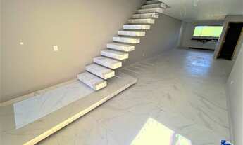 Imagem 4: BELO HORIZONTE - Casa Padrão - Planalto