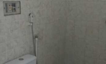 Imagem 6: Casa com garagem no Augusto Franco