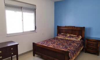 Imagem 4: Belo Horizonte - Casa Padrão - Castelo