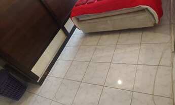 Imagem 6: ACEITA FINANCIAMENTO BANCÁRIO Ótimo apartamento no bairro Ocian