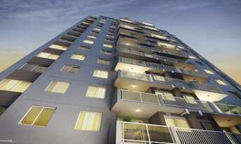 Imagem 2: APARTAMENTO PRONTO PARA MORAR NO CACHAMBI