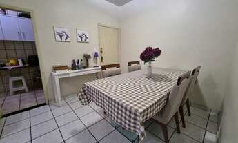 Imagem 7: VITóRIA - Padrão - Bela Vista