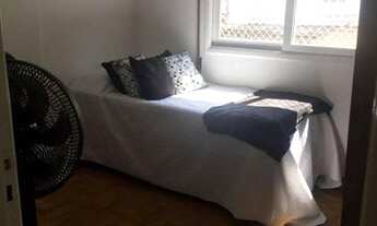 Imagem 5: APARTAMENTO - VILA MADALENA - SP