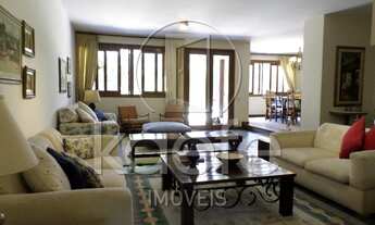 Imagem 5: CASA RESIDENCIAL em SÃO PAULO - SP, CHÁCARA MONTE ALEGRE