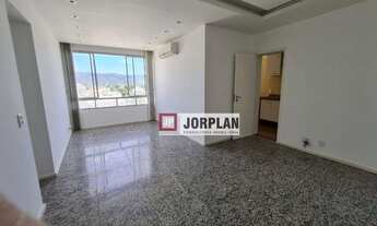 Imagem 4: Apartamento com 2 dormitórios à venda, 70 m² por R$ 735.000,00 - Icaraí - Niterói/RJ