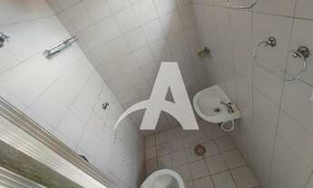 Imagem 3: OSVALDO REZENDE Casa com 5 dormitórios