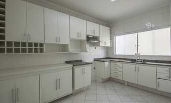 Imagem 6: Código do anúncio: 53891