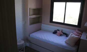 Imagem 7: Apartamento para venda possui 57 metros quadrados com 2 quartos em Vila Yara - Osasco - SP