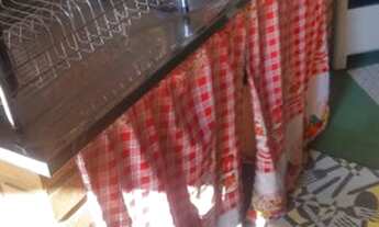 Imagem 7: Aluga-se direto com o proprietário