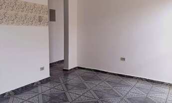 Imagem 6: Casa no Estrela do Sul