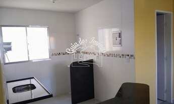 Imagem 6: Privê Residencial Em Maranguape II/ Paulista - 130 MIL