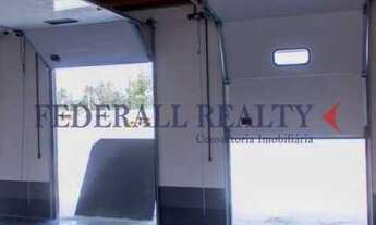 Imagem 6: Aluguel de galpão Log Itatiaia, Rio de Janeiro