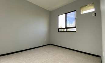 Imagem 6: Apartamento para venda tem 90 metros quadrados com 2 quartos em Farolândia - Aracaju - Ser