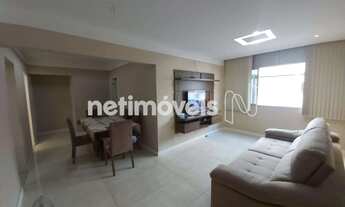 Imagem: Amplo 03 Qtos Ótima Localizaçao Fradinhos