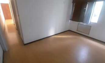 Imagem 3: Ótimo ap. de 2 Qtos no condomínio ouro preto 1 , na Freguesia - ac.carta