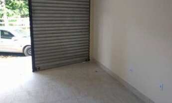 Imagem 6: Loja para alugar, 24 m² por R$ 900,00/mês - Campo Grande - Rio de Janeiro/RJ