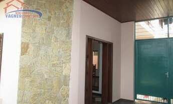 Imagem 3: Vendo sobrado no Centro, Lorena - SP